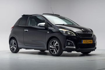 Voertuigafbeelding 34