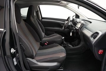 Voertuigafbeelding 35