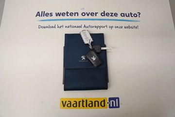 Voertuigafbeelding 36