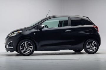 Voertuigafbeelding 4