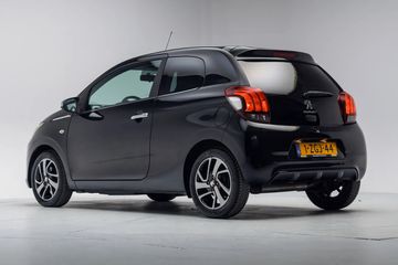 Voertuigafbeelding 6