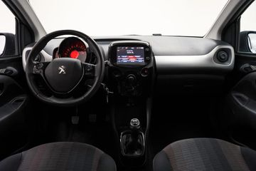 Voertuigafbeelding 7