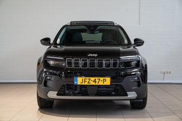 Voertuigafbeelding 1