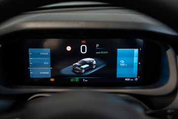 Voertuigafbeelding 19