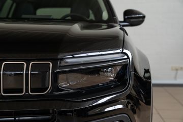 Voertuigafbeelding 2