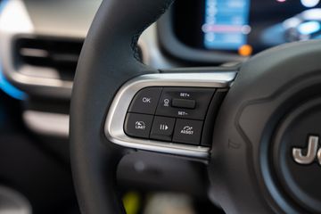 Voertuigafbeelding 20