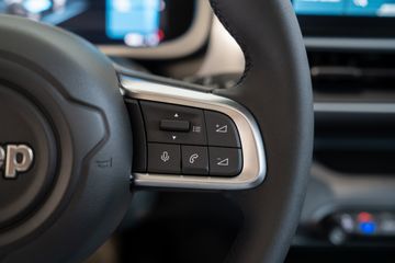 Voertuigafbeelding 21