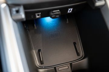 Voertuigafbeelding 25