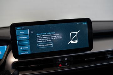 Voertuigafbeelding 29