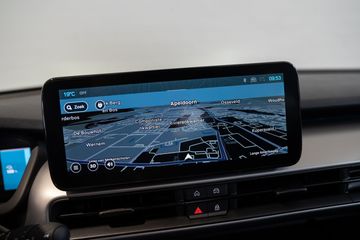 Voertuigafbeelding 30