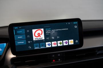 Voertuigafbeelding 31