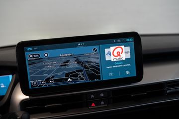 Voertuigafbeelding 32