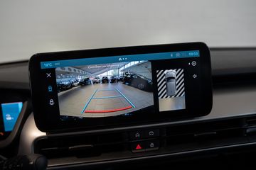 Voertuigafbeelding 33