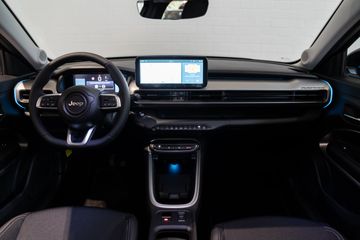 Voertuigafbeelding 35