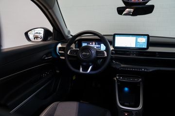 Voertuigafbeelding 36