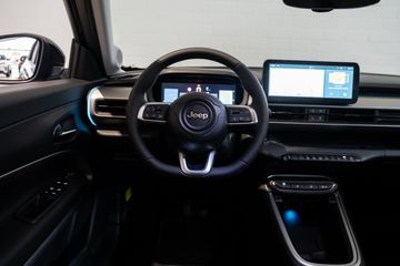 Voertuigafbeelding 37