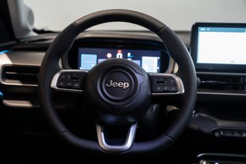 Voertuigafbeelding 38