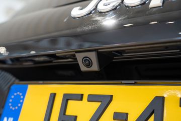 Voertuigafbeelding 8