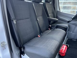 Voertuigafbeelding 15