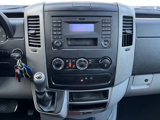 Voertuigafbeelding 21