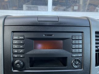 Voertuigafbeelding 23