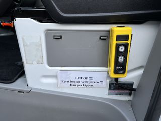 Voertuigafbeelding 25