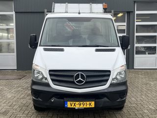 Voertuigafbeelding 29