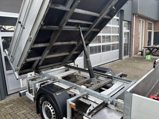 Voertuigafbeelding 30