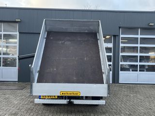 Voertuigafbeelding 33