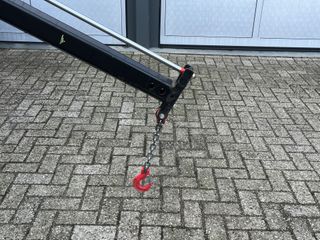 Voertuigafbeelding 34