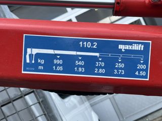 Voertuigafbeelding 35