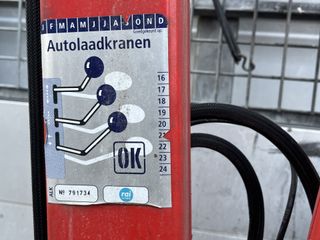 Voertuigafbeelding 36