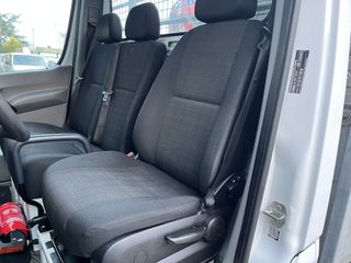 Voertuigafbeelding 37