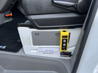 Voertuigafbeelding 38