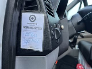 Voertuigafbeelding 39