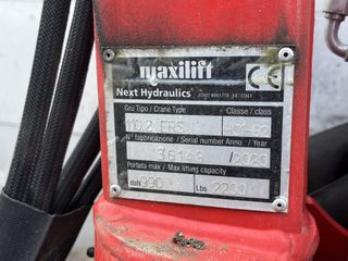 Voertuigafbeelding 4