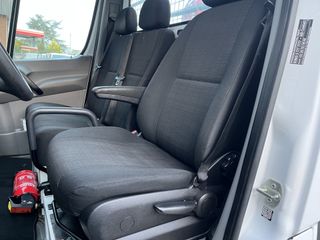 Voertuigafbeelding 40