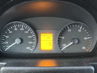 Voertuigafbeelding 41