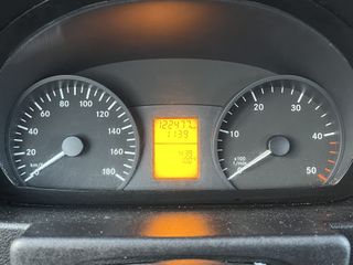 Voertuigafbeelding 42