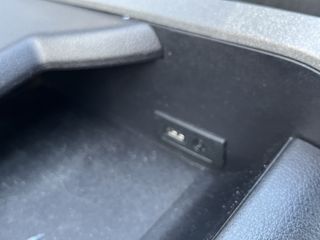 Voertuigafbeelding 43