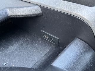 Voertuigafbeelding 44