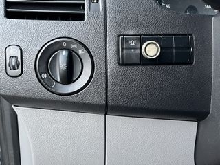 Voertuigafbeelding 45