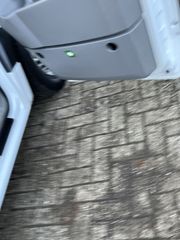 Voertuigafbeelding 46