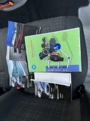 Voertuigafbeelding 47