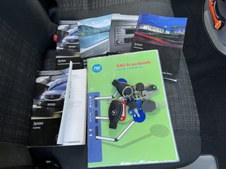 Voertuigafbeelding 48