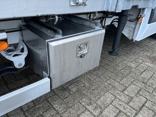 Voertuigafbeelding 49