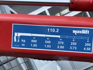 Voertuigafbeelding 5