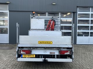 Voertuigafbeelding 51