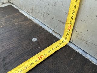 Voertuigafbeelding 53