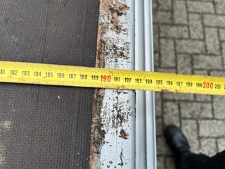 Voertuigafbeelding 54